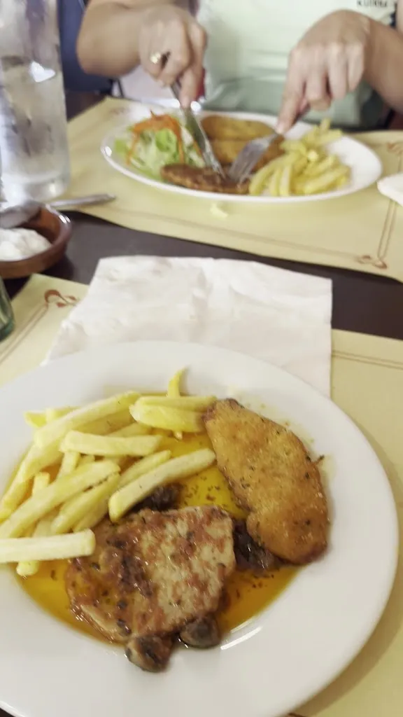 Ca'n Lluís_Manacor_slider_image_2