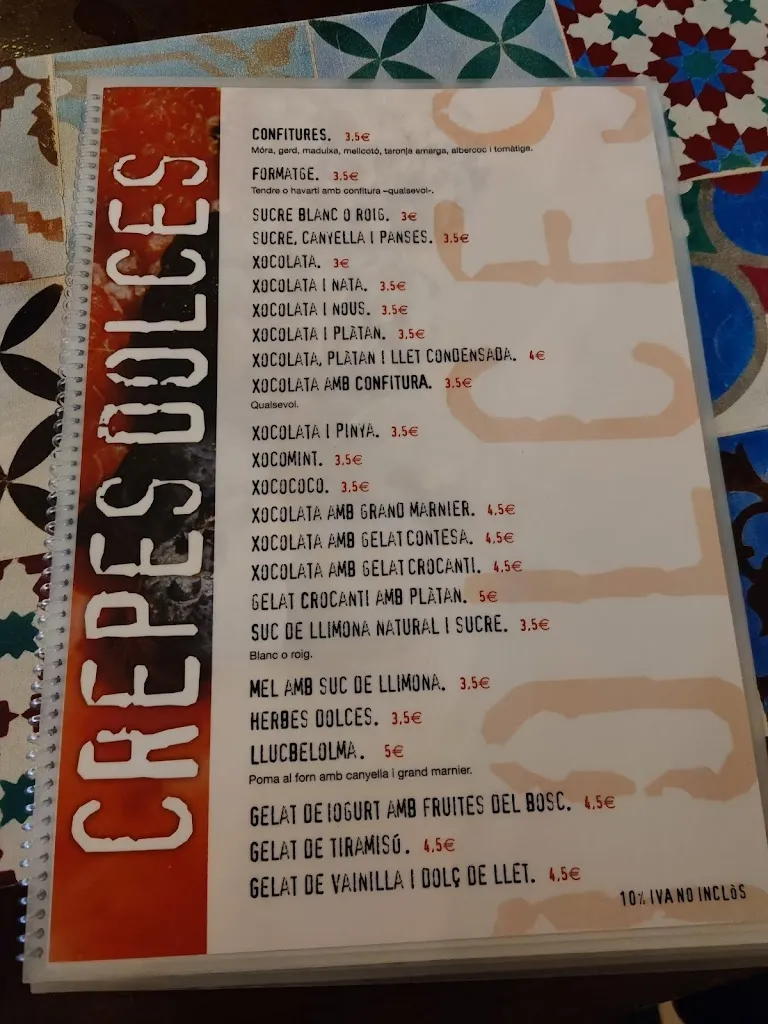 Menu_Sa Creperia Sa Bassa_Manacor_image_2