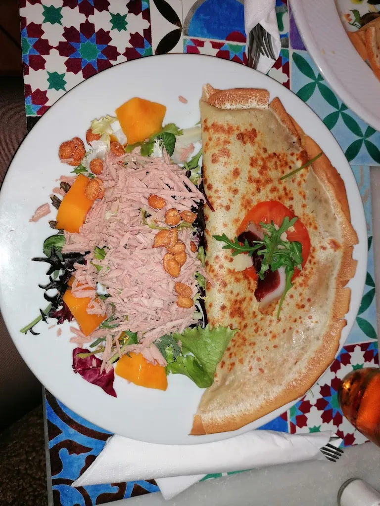 Menu_Sa Creperia Sa Bassa_Manacor_image_5