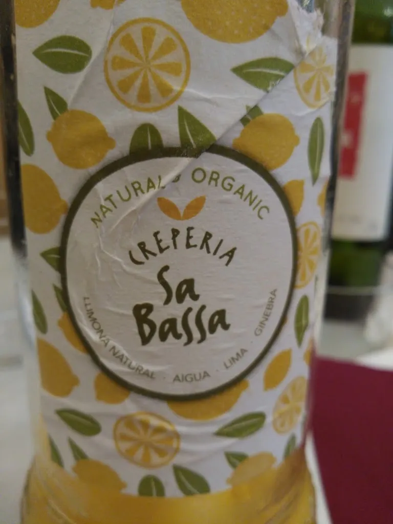 Menu_Sa Creperia Sa Bassa_Manacor_image_6