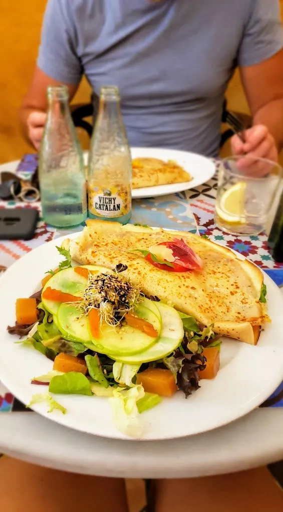 Menu_Sa Creperia Sa Bassa_Manacor_image_7