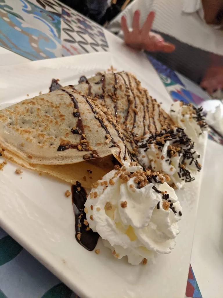 Menu_Sa Creperia Sa Bassa_Manacor_image_8