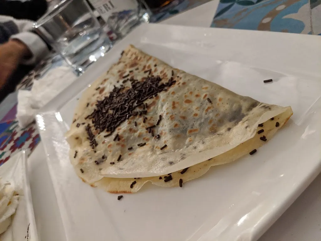 Menu_Sa Creperia Sa Bassa_Manacor_image_9