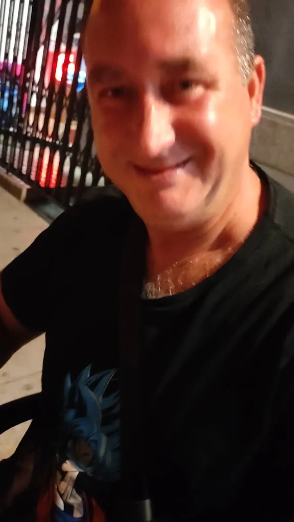 Sa Creperia Sa Bassa_Manacor_slider_image_2