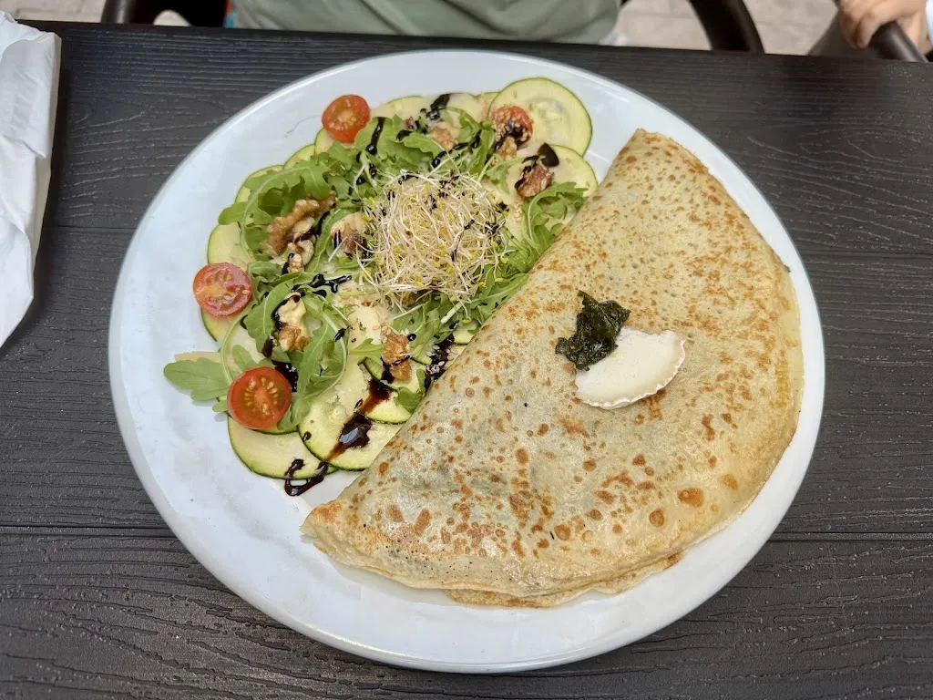 Sa Creperia Sa Bassa_Manacor_slider_image_3