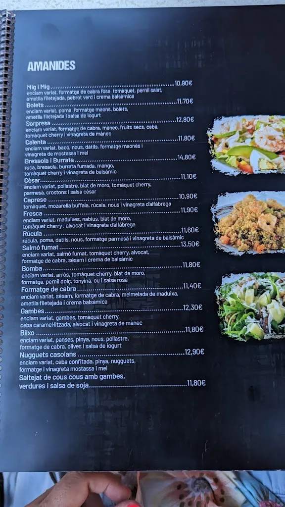 Menu_Mig i Mig_Manacor_image_1