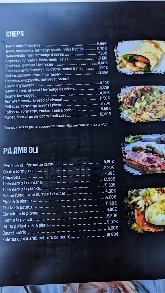 Menu_Mig i Mig_Manacor_image_2