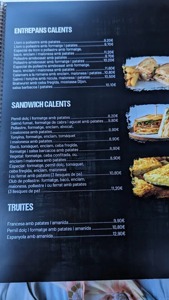 Menu_Mig i Mig_Manacor_image_3