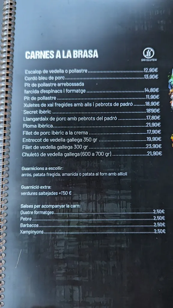 Menu_Mig i Mig_Manacor_image_4