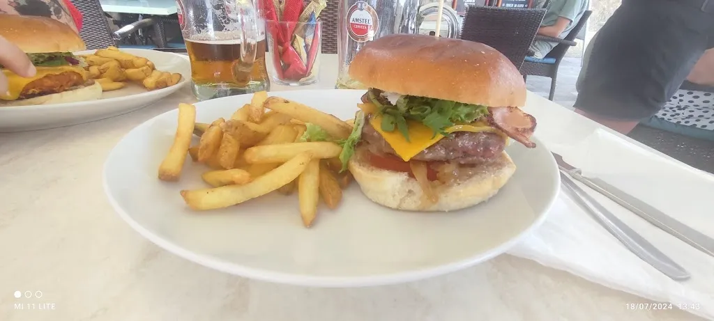 Menu_Mig i Mig_Manacor_image_5