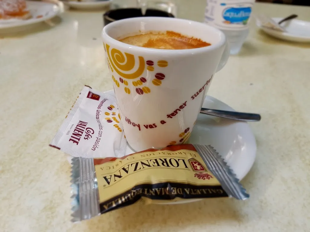 Menu_Mig i Mig_Manacor_image_6