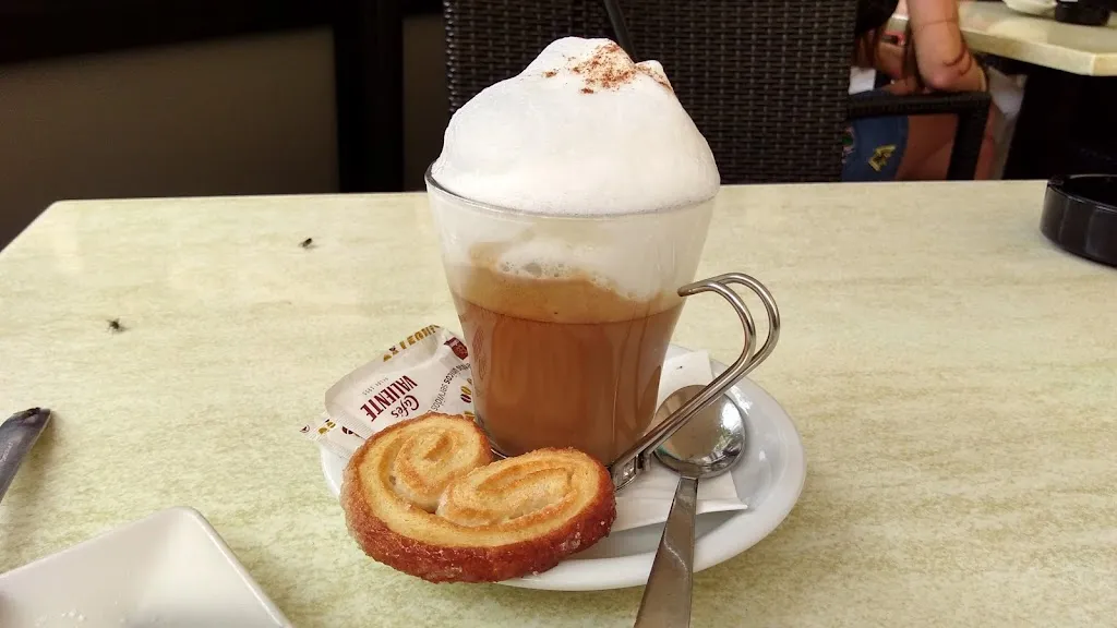 Menu_Mig i Mig_Manacor_image_7