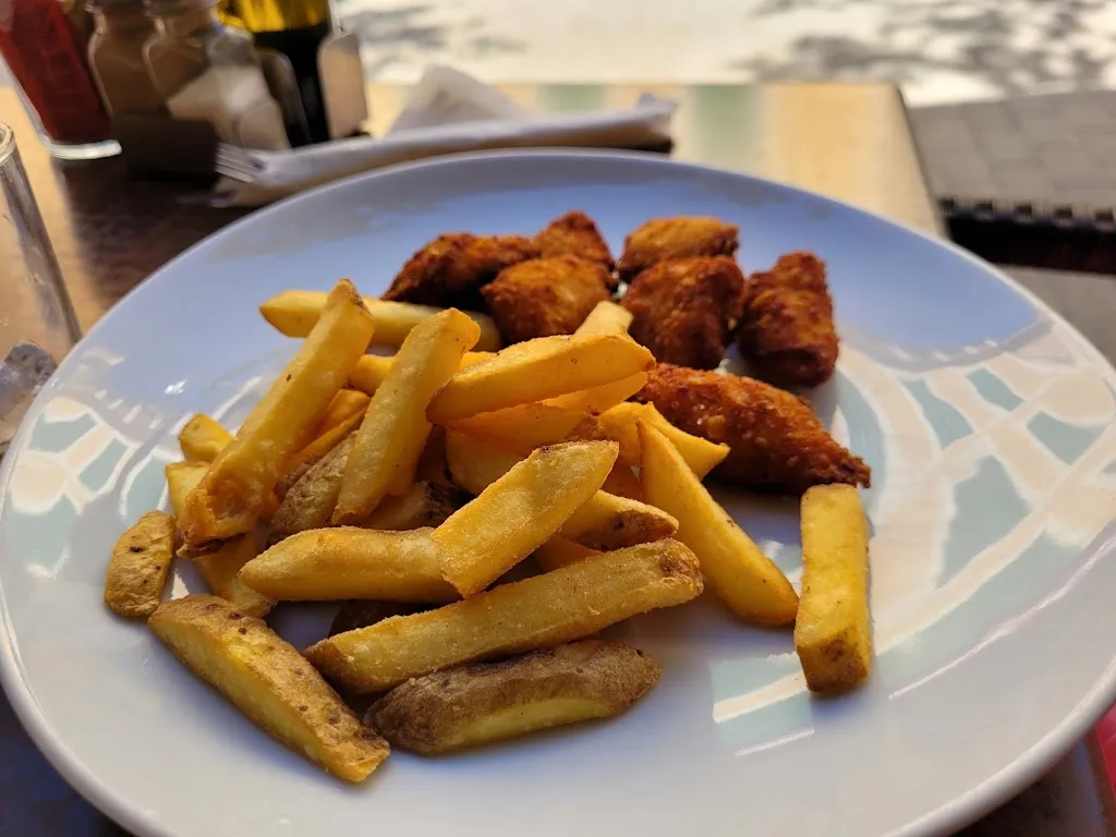 Menu_Mig i Mig_Manacor_image_8