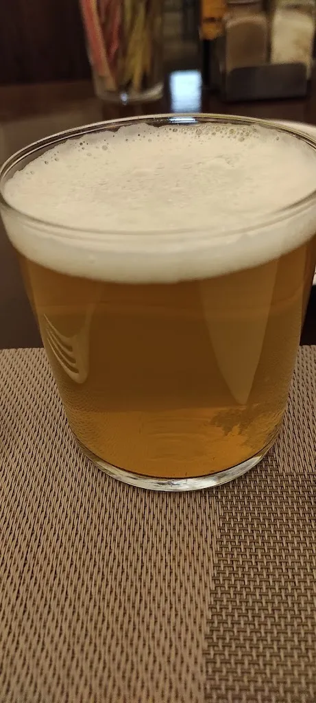 Menu_Mig i Mig_Manacor_image_9