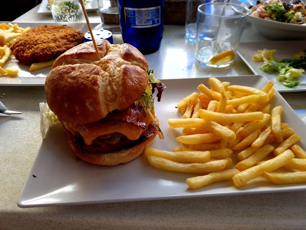 Nick_Mig i Mig_Manacor_review