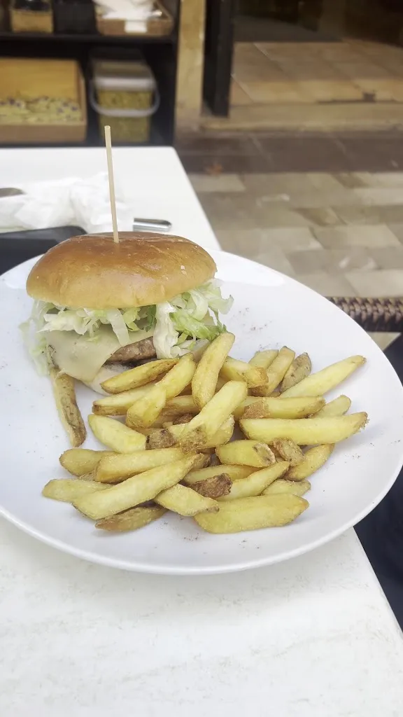 Mig i Mig_Manacor_slider_image_2