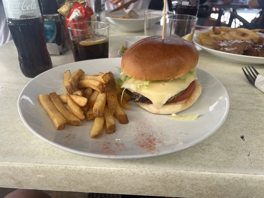 Mig i Mig_Manacor_slider_image_3