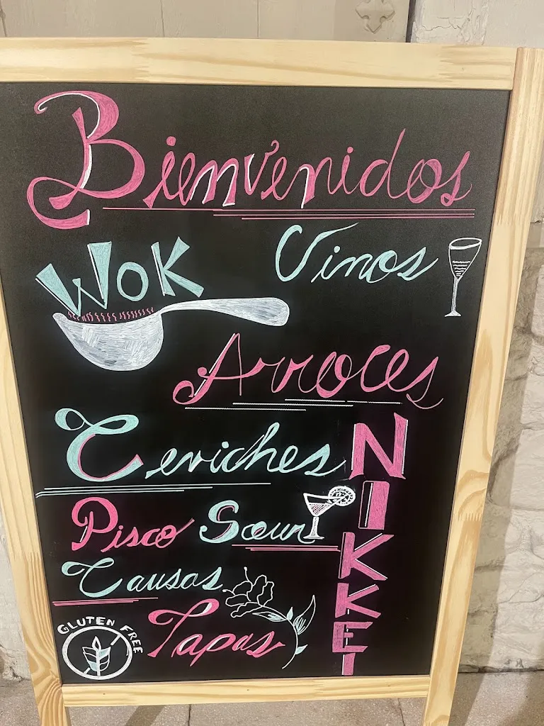 Menu_Mamacona Cocina Peruana_Manacor_image_2