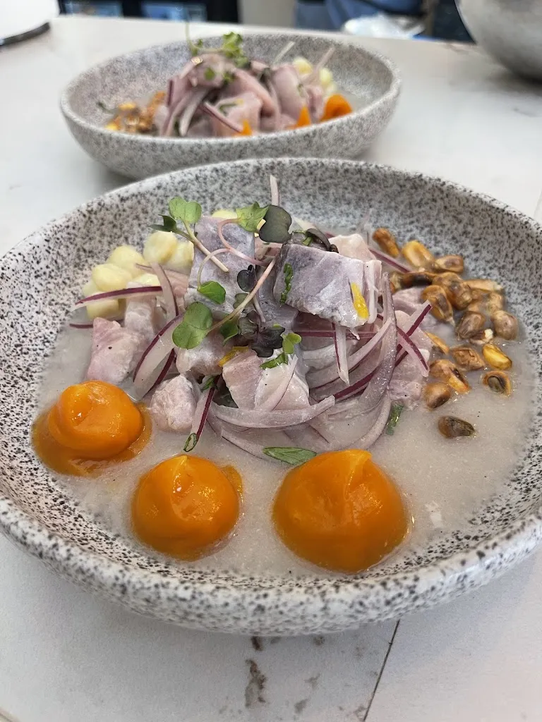 Menu_Mamacona Cocina Peruana_Manacor_image_3