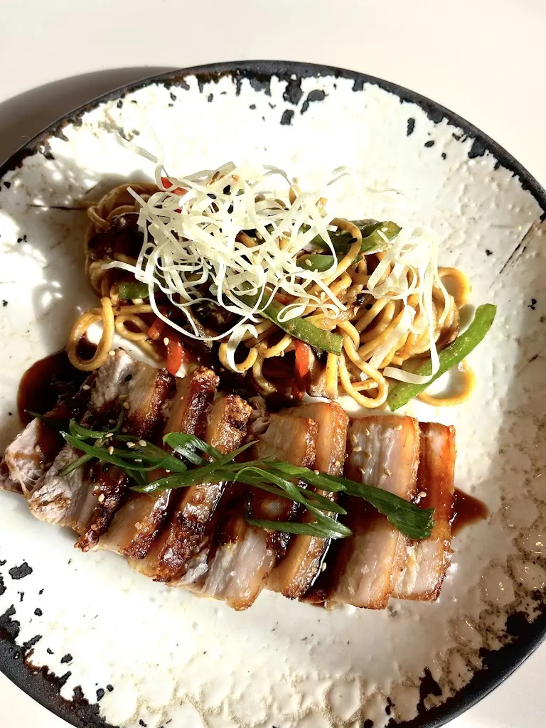 Menu_Mamacona Cocina Peruana_Manacor_image_4