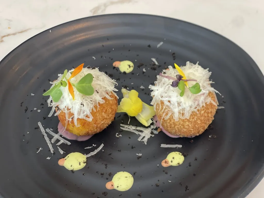 Menu_Mamacona Cocina Peruana_Manacor_image_5