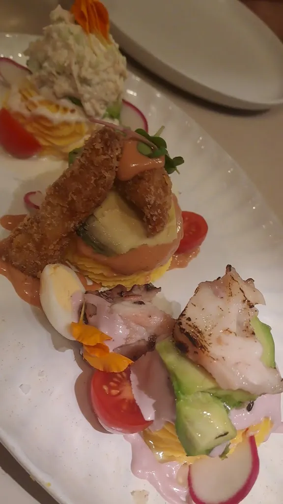 Mamacona Cocina Peruana_Manacor_slider_image_2