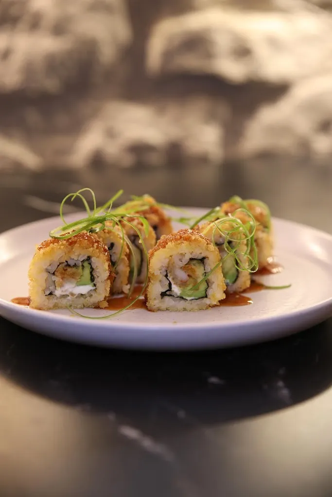 Mamacona Cocina Peruana_Manacor_slider_image_3