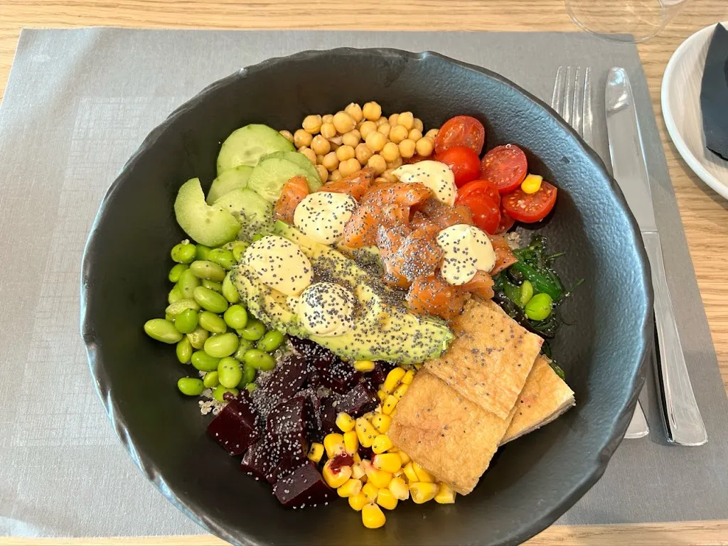 Menu_US Open Cafe - Rafa Nadal Academy_Manacor_image_3