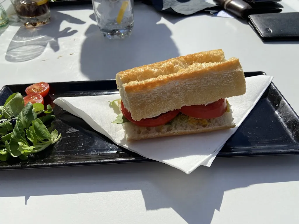 Menu_US Open Cafe - Rafa Nadal Academy_Manacor_image_4