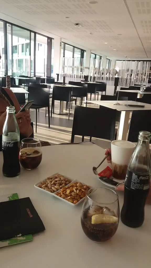 Menu_US Open Cafe - Rafa Nadal Academy_Manacor_image_9