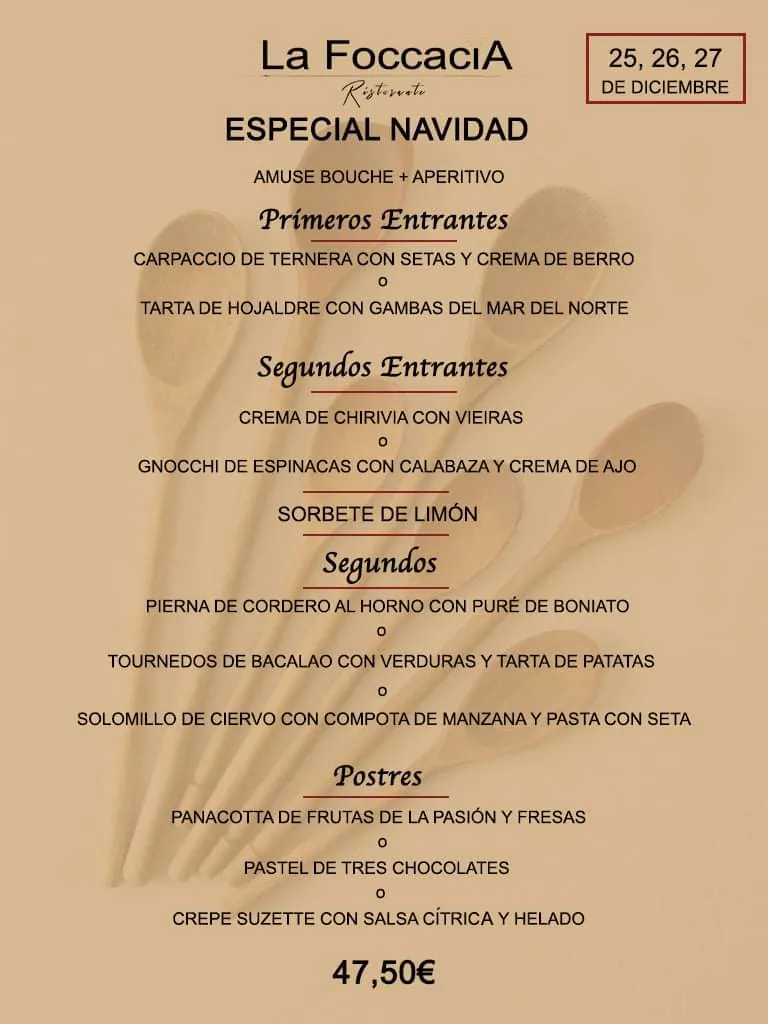 Menu_Restaurante La Plume_Callosa dEn Sarrià_image_4