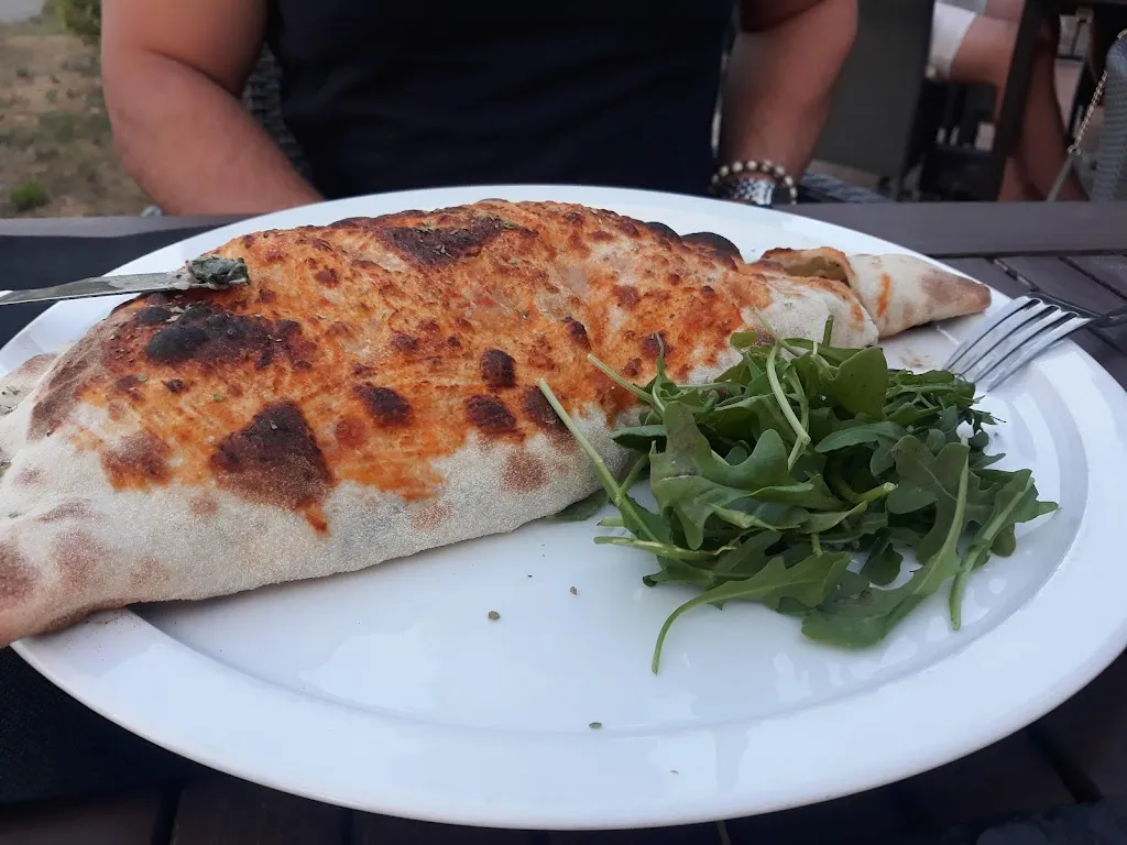 Menu_Restaurante La Plume_Callosa dEn Sarrià_image_5