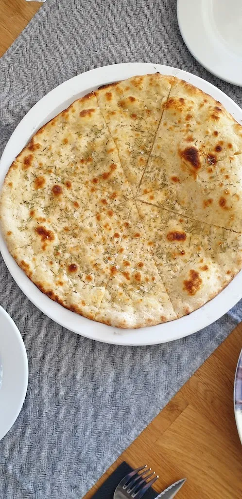 Menu_Restaurante La Plume_Callosa dEn Sarrià_image_6