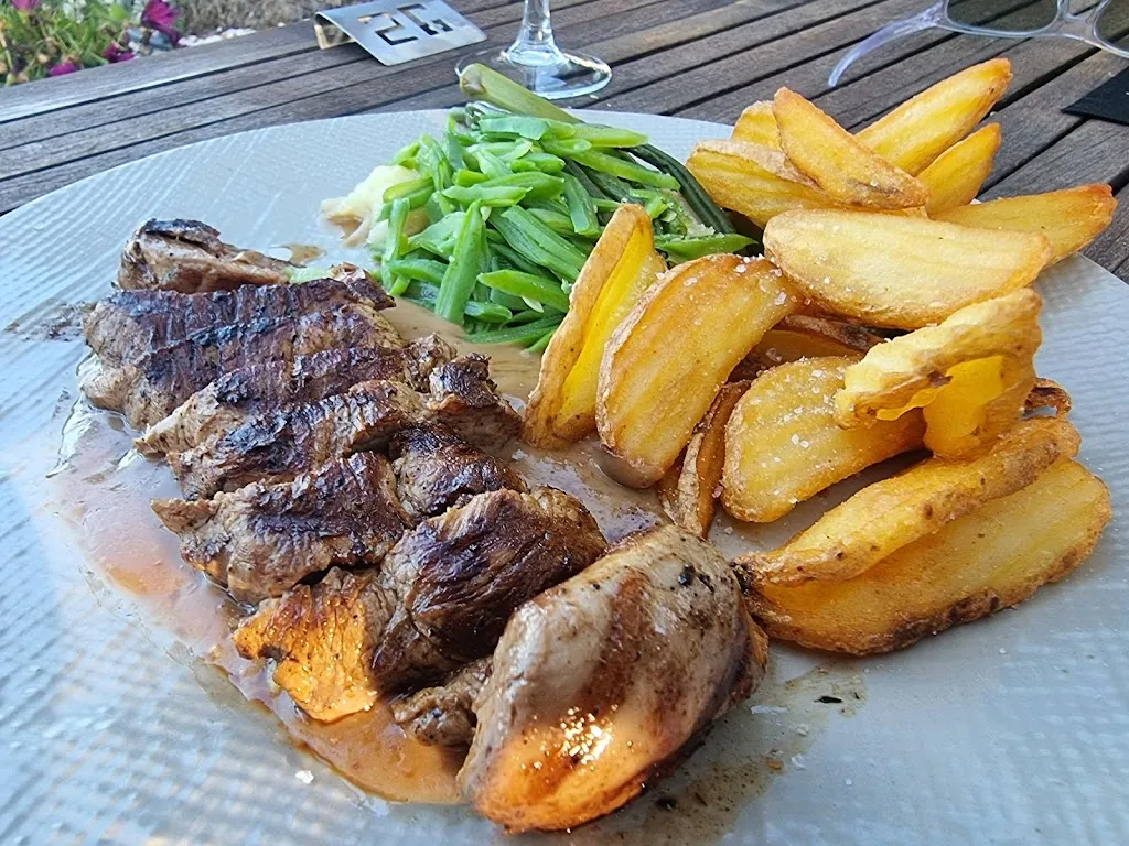 Menu_Restaurante La Plume_Callosa dEn Sarrià_image_7