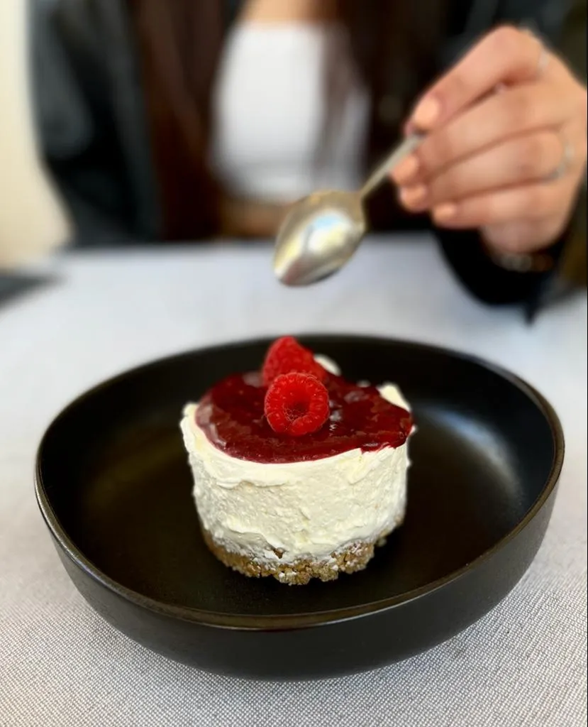 Menu_Restaurante La Plume_Callosa dEn Sarrià_image_8