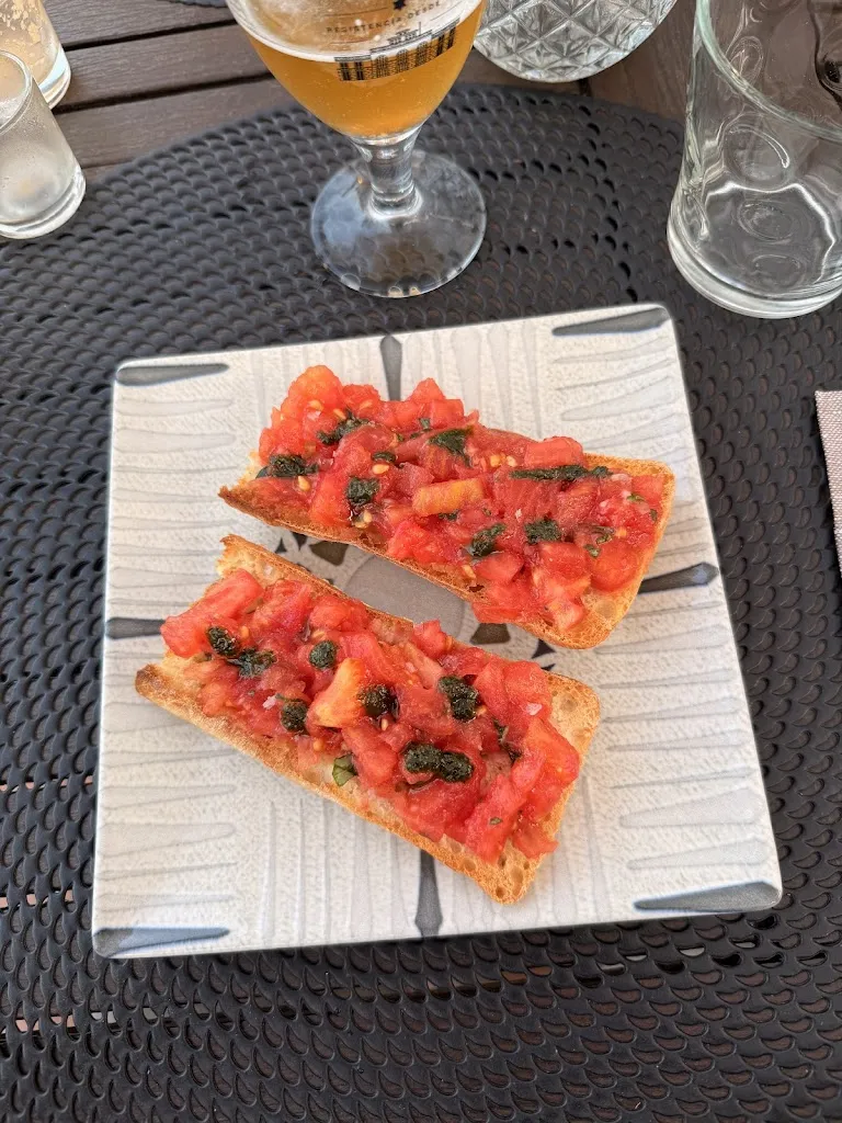 Espen Opsahl_Restaurante La Plume_Callosa dEn Sarrià_review