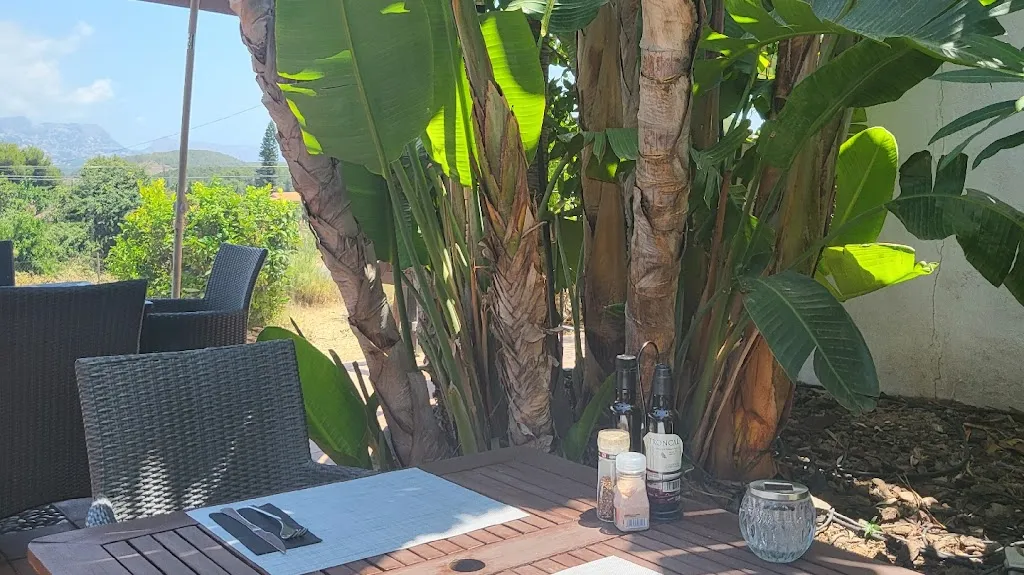 Restaurante La Plume_Callosa dEn Sarrià_slider_image_1