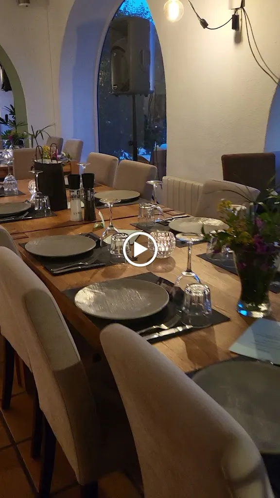 Restaurante La Plume_Callosa dEn Sarrià_slider_image_2
