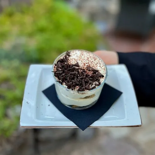 Restaurante La Plume_Callosa dEn Sarrià_slider_image_3