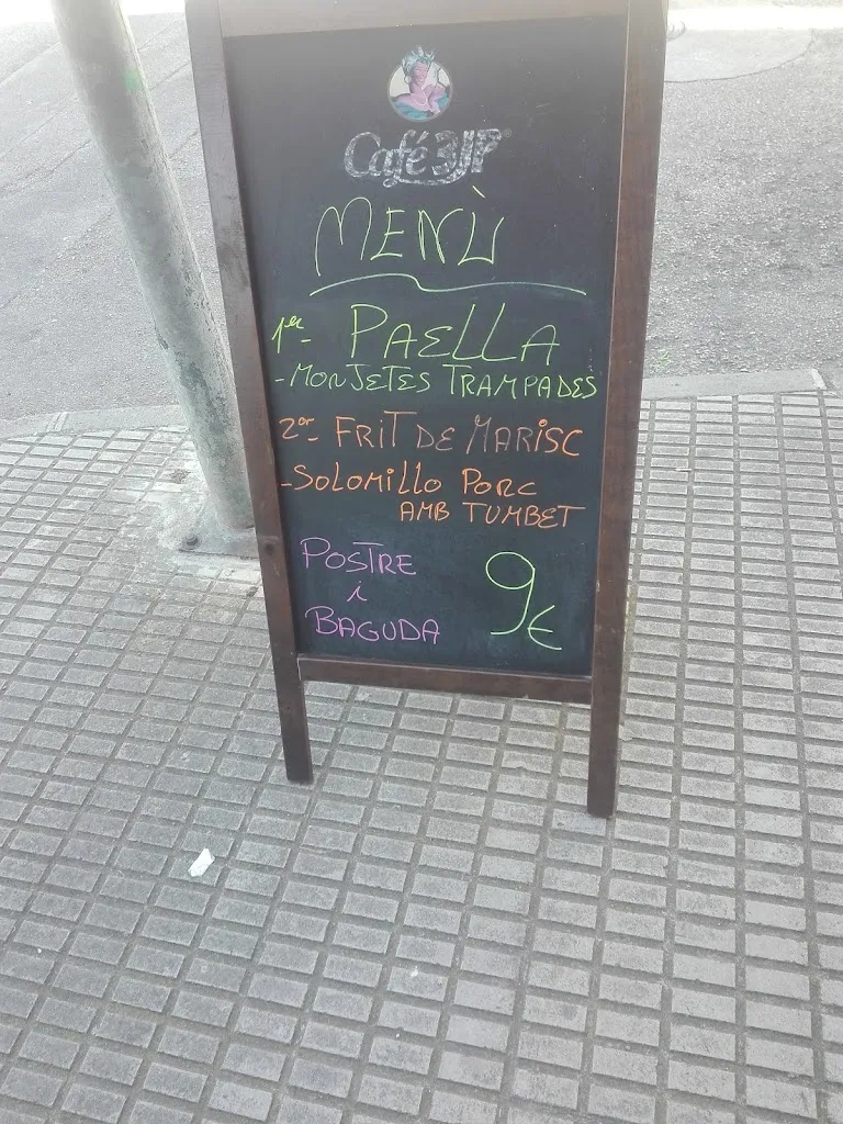 Menu_Ca na Prima Restaurant_Manacor_image_2