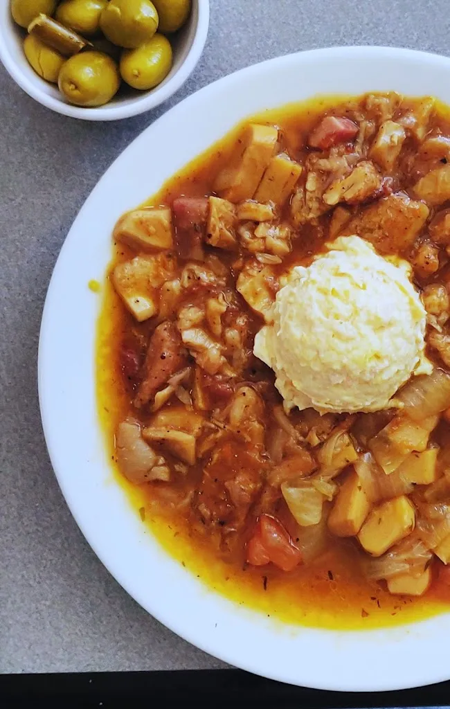 Menu_Ca na Prima Restaurant_Manacor_image_3