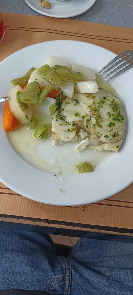 Menu_Ca na Prima Restaurant_Manacor_image_4