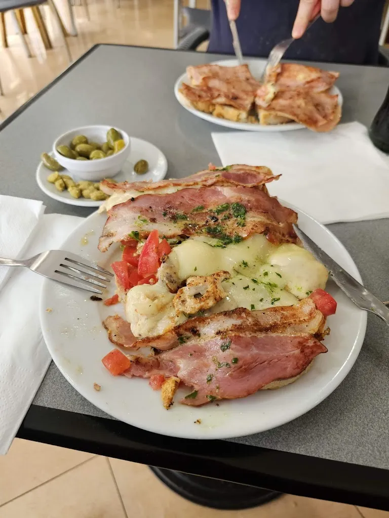 Menu_Ca na Prima Restaurant_Manacor_image_5