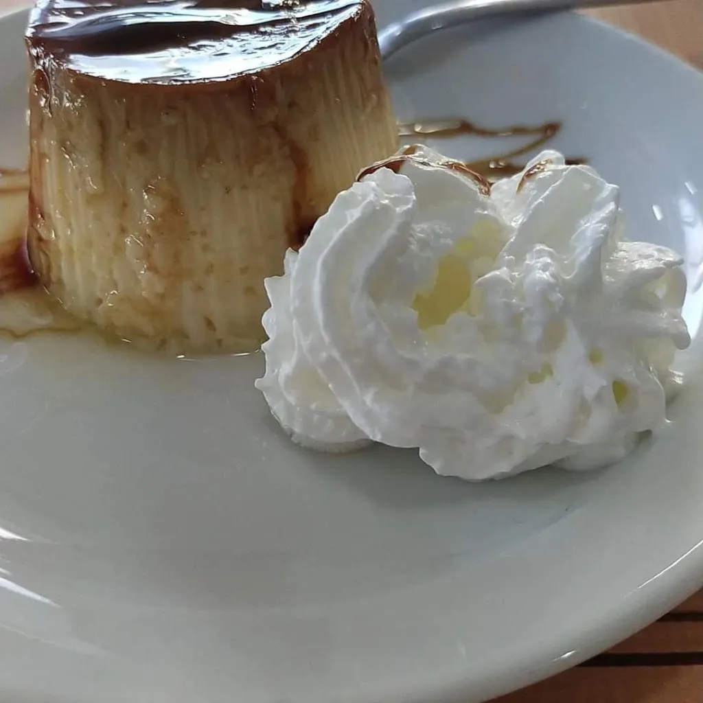 Menu_Ca na Prima Restaurant_Manacor_image_6