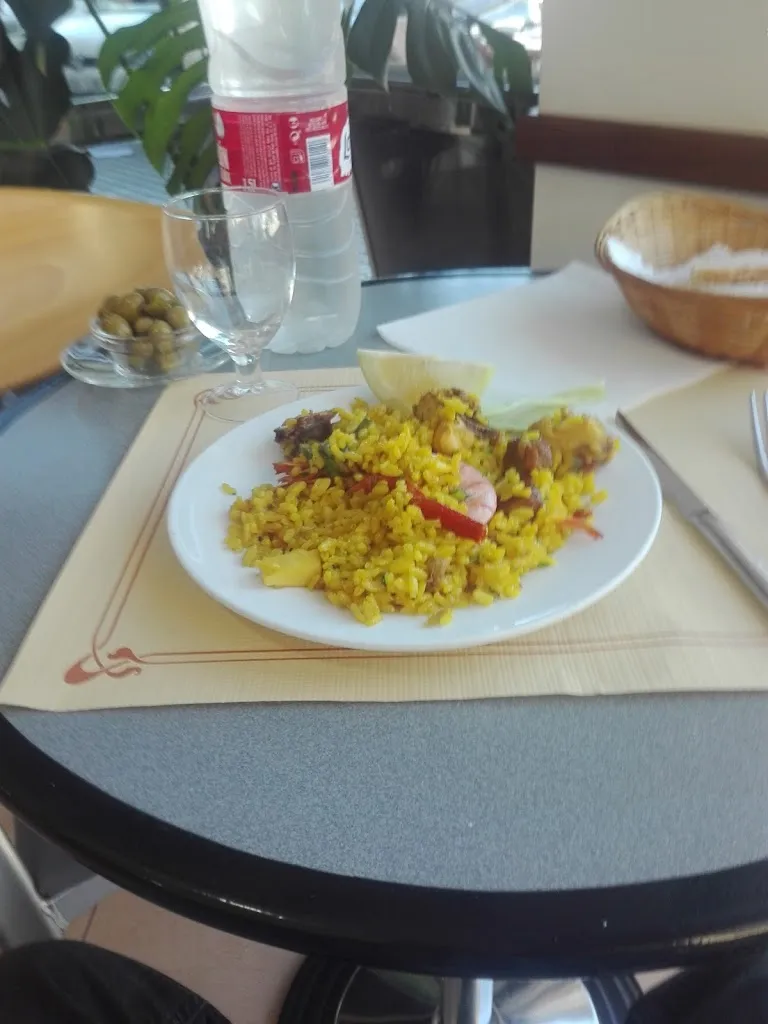 Menu_Ca na Prima Restaurant_Manacor_image_7