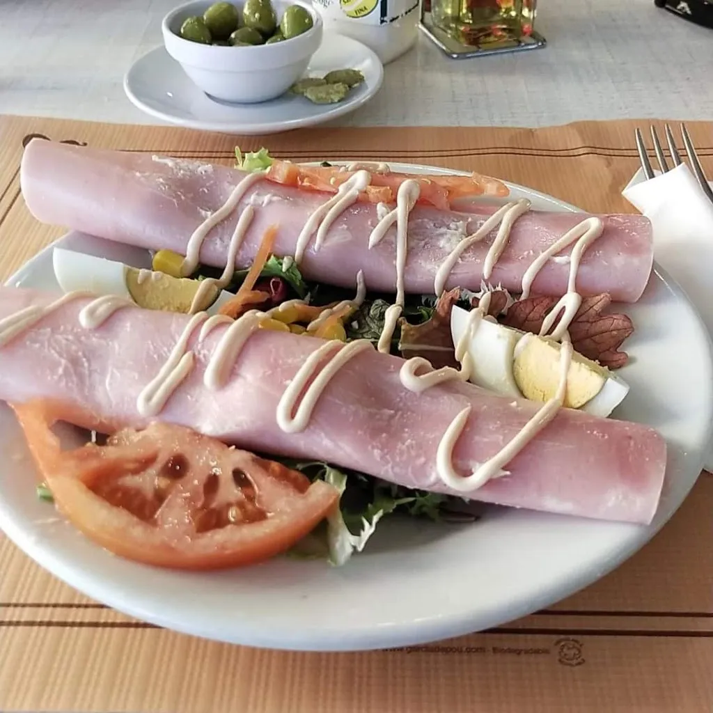 Menu_Ca na Prima Restaurant_Manacor_image_8