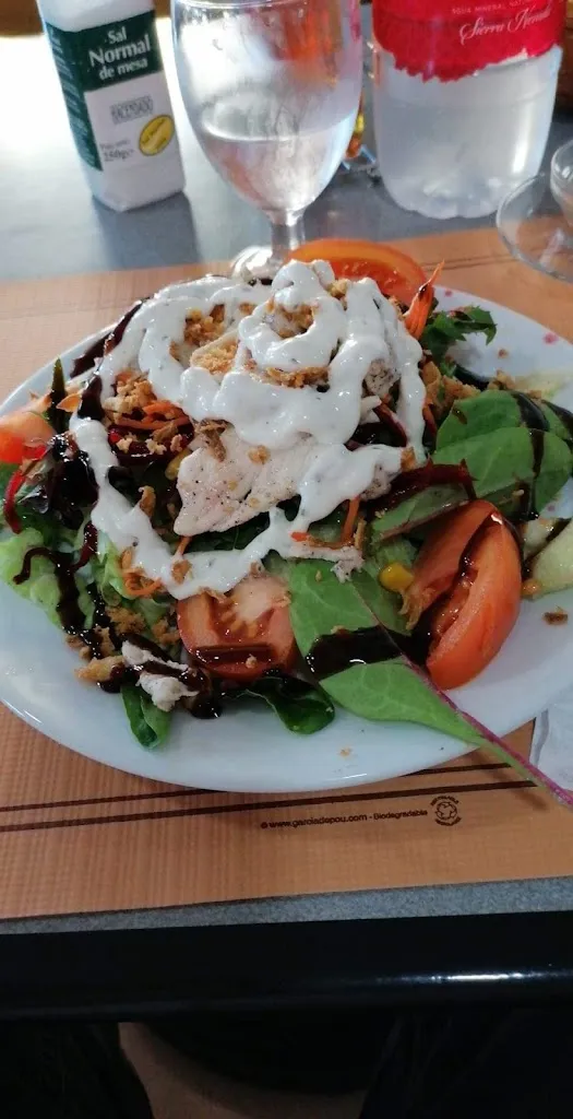 Menu_Ca na Prima Restaurant_Manacor_image_9