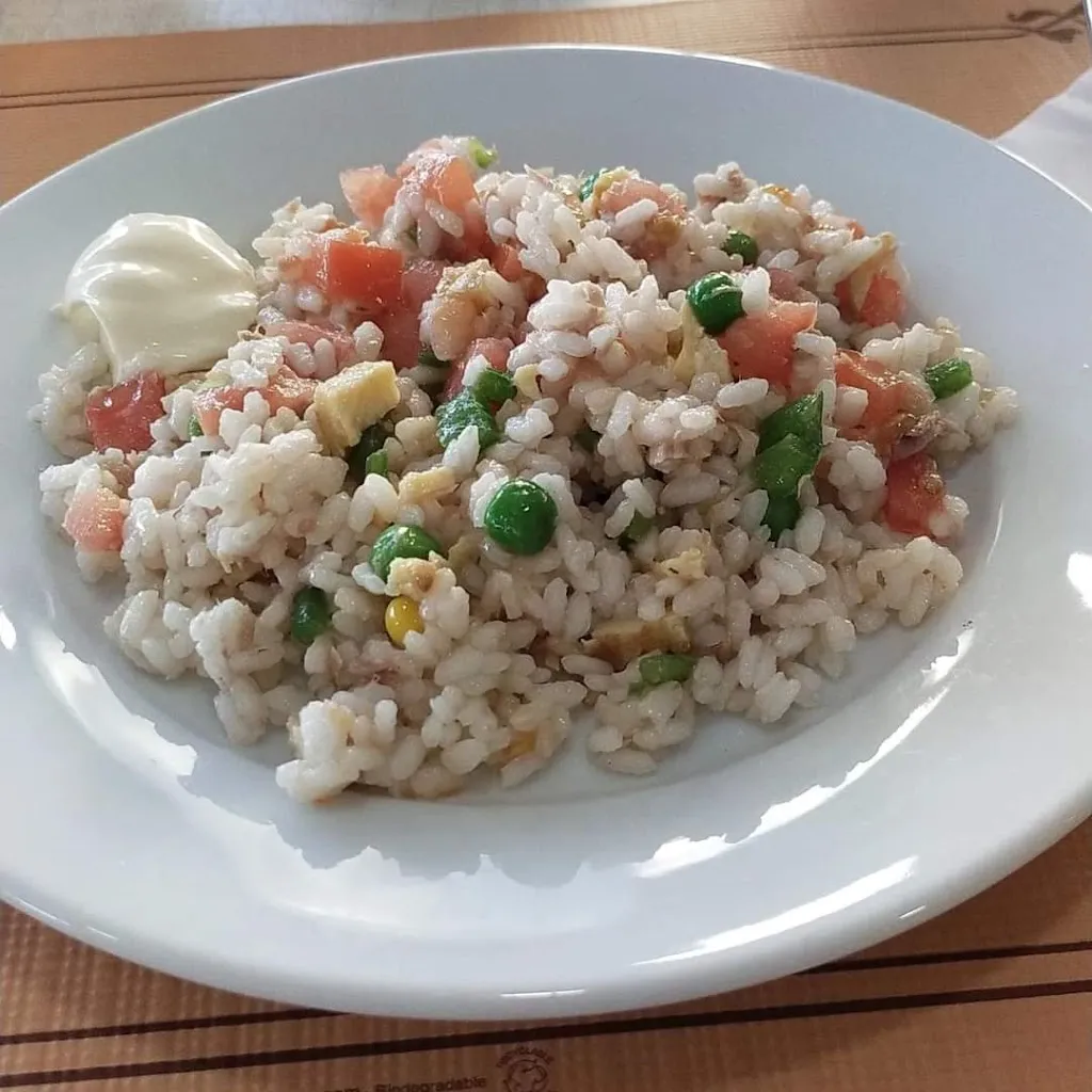 Bartolome Valls_Ca na Prima Restaurant_Manacor_review