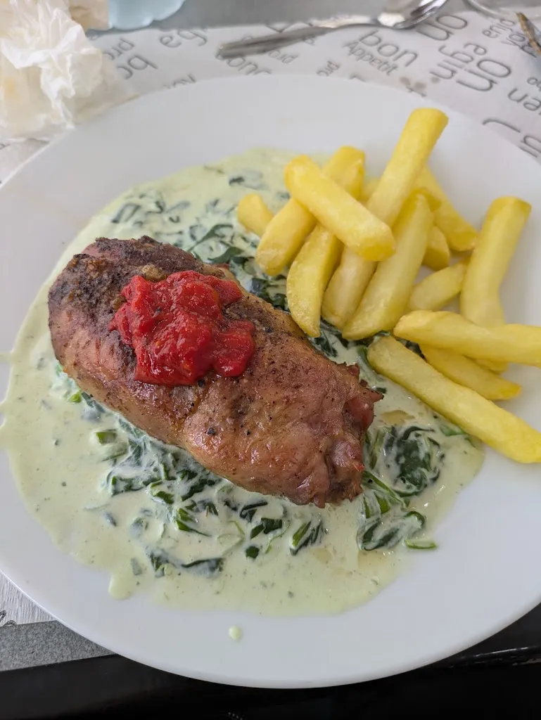 Ca na Prima Restaurant_Manacor_slider_image_2