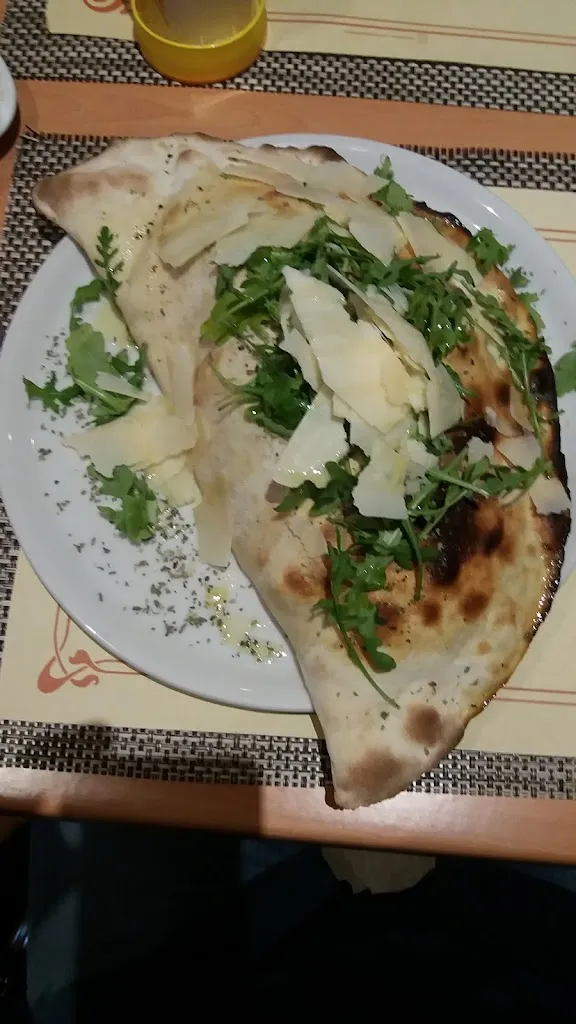 Menu_Tutto Pasta_Manacor_image_2